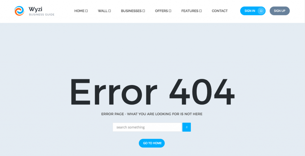 404page