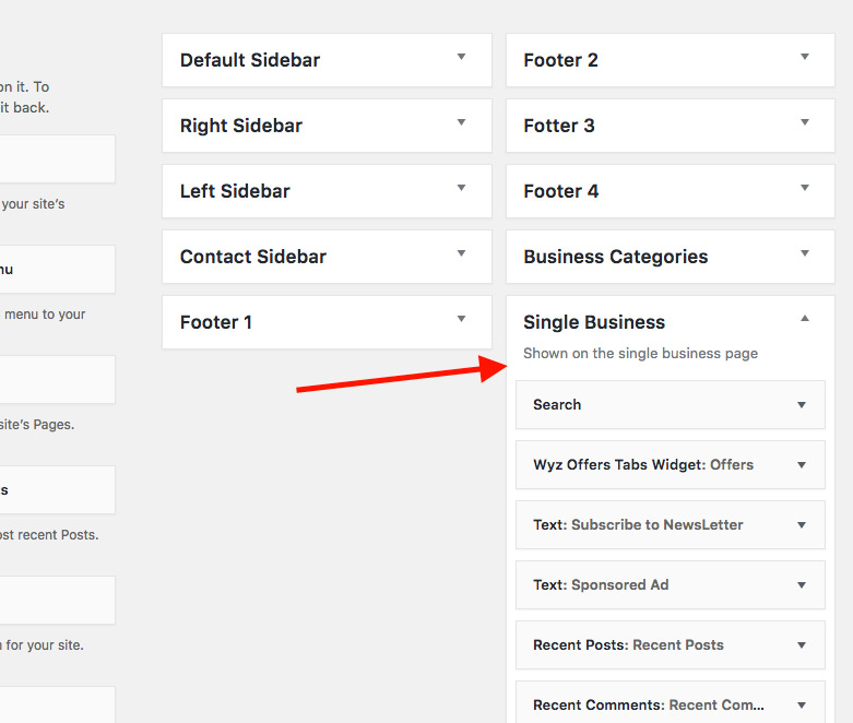 business-sidebar