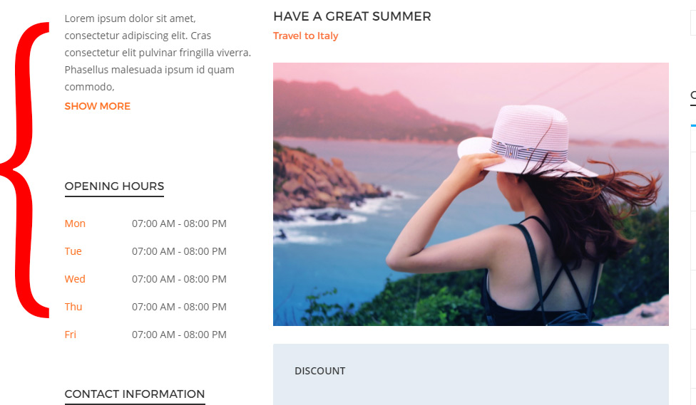 offer-sidebar